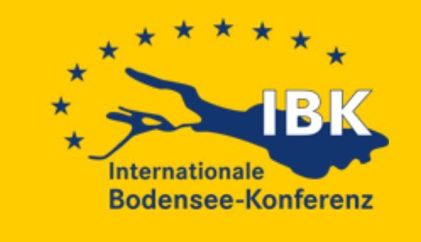 IBK with renewed focus on promoting regional projects