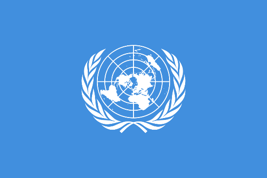 United Nations adopt Liechtenstein’s veto initiative