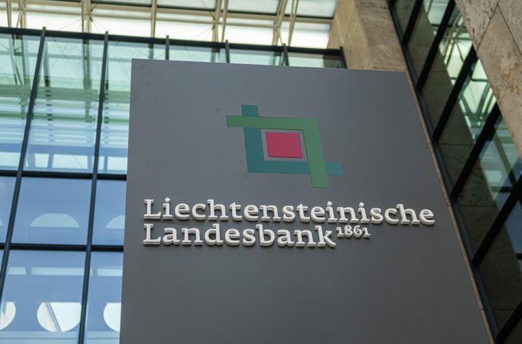 LLB Group increases net profit