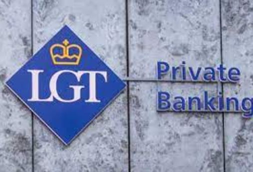 LGT recognized for philanthropy and alternative investments