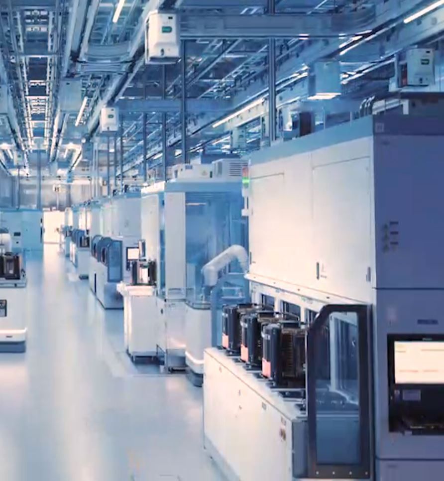 INFICON increases sales target