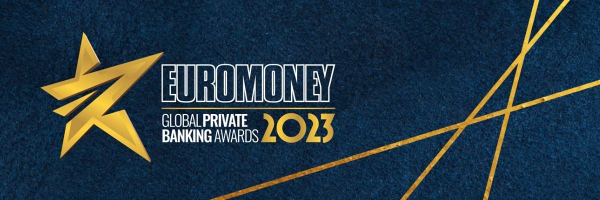 LGT claims five prizes at the Private Banking Awards