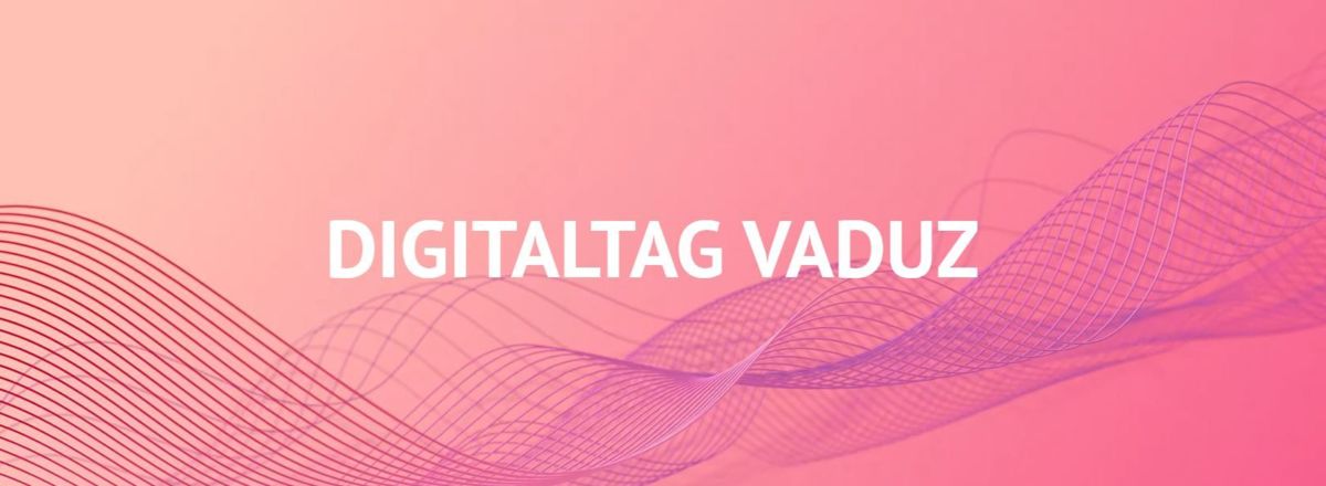 Digitaltag macht Zukunft erleb- und greifbar